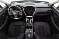 Subaru Outback vaihtoauto