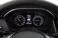 Subaru Outback vaihtoauto