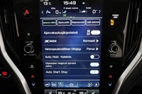 Subaru Outback vaihtoauto