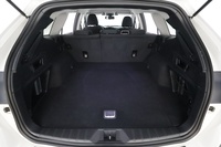 Subaru Outback vaihtoauto