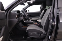 Mazda MX-30 vaihtoauto