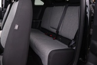 Mazda MX-30 vaihtoauto