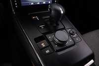 Mazda MX-30 vaihtoauto