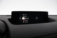 Mazda MX-30 vaihtoauto