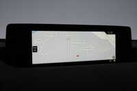 Mazda MX-30 vaihtoauto