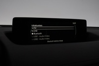 Mazda MX-30 vaihtoauto