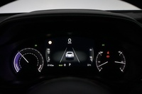 Mazda MX-30 vaihtoauto