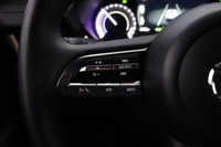 Mazda MX-30 vaihtoauto