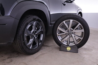 Mazda MX-30 vaihtoauto