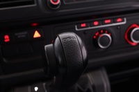 Volkswagen Caravelle vaihtoauto