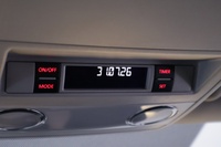 Volkswagen Caravelle vaihtoauto