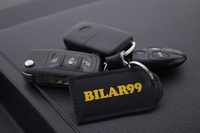Volkswagen Caravelle vaihtoauto
