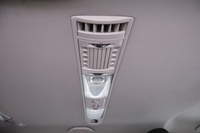 Volkswagen Caravelle vaihtoauto