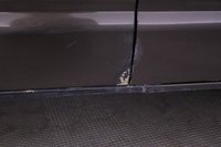 Volkswagen Caravelle vaihtoauto