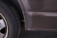 Volkswagen Caravelle vaihtoauto