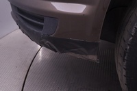 Volkswagen Caravelle vaihtoauto