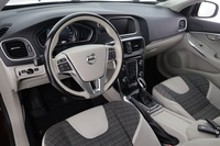 Volvo V40 Cross Country vaihtoauto