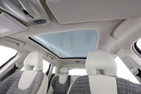 Volvo V40 Cross Country vaihtoauto