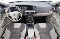 Volvo V40 Cross Country vaihtoauto