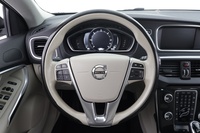 Volvo V40 Cross Country vaihtoauto