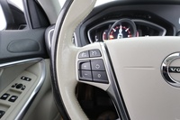 Volvo V40 Cross Country vaihtoauto