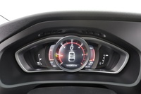 Volvo V40 Cross Country vaihtoauto