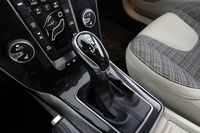 Volvo V40 Cross Country vaihtoauto