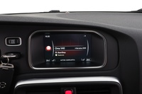 Volvo V40 Cross Country vaihtoauto