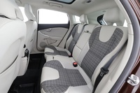 Volvo V40 Cross Country vaihtoauto