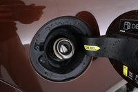 Volvo V40 Cross Country vaihtoauto