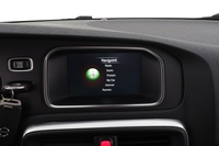 Volvo V40 Cross Country vaihtoauto