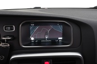 Volvo V40 Cross Country vaihtoauto