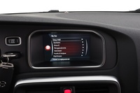 Volvo V40 Cross Country vaihtoauto