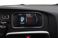 Volvo V40 Cross Country vaihtoauto