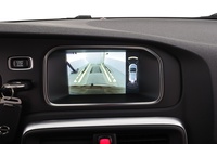 Volvo V40 Cross Country vaihtoauto