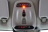 Volvo V40 Cross Country vaihtoauto