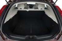 Volvo V40 Cross Country vaihtoauto