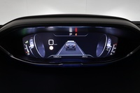 Peugeot 5008 vaihtoauto