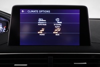 Peugeot 5008 vaihtoauto
