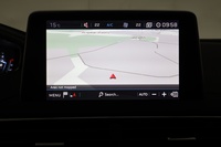 Peugeot 5008 vaihtoauto