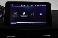 Peugeot 5008 vaihtoauto
