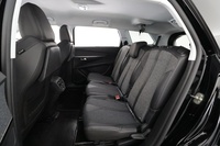 Peugeot 5008 vaihtoauto