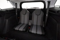 Peugeot 5008 vaihtoauto
