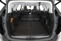 Peugeot 5008 vaihtoauto