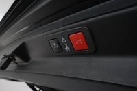 Peugeot 5008 vaihtoauto