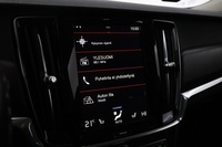 Volvo V90 Cross Country vaihtoauto