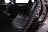 Volvo V90 Cross Country vaihtoauto