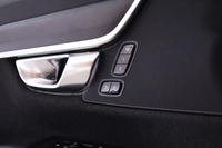 Volvo V90 Cross Country vaihtoauto