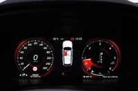 Volvo V90 Cross Country vaihtoauto