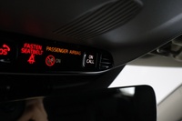 Volvo V90 Cross Country vaihtoauto